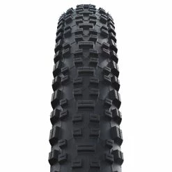 Pneu Vélo Schwalbe Rapid Rob 26 / 27.5 / 29 Pouces 9 Pneu Vélo Schwalbe Rapid Rob 26 / 27.5 / 29 Pouces -Cyclo-Camping Soldes Boutique pneu velo schwalbe rapid rob 4
