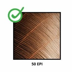 Pneu Vélo Schwalbe Road Cruiser Green Compound 26 Pouces -Cyclo-Camping Soldes Boutique pneu velo schwalbe road cruiser 26 x 1 75 noir et beige full 4