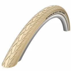 Pneu Vélo Schwalbe Road Cruiser Reflex 26/28 Pouces -Cyclo-Camping Soldes Boutique pneu velo schwalbe road cruiser 700 x 40 creme full