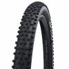 Pneu VTT Loisir Schwalbe Rocket Ron 29 Pouces -Cyclo-Camping Soldes Boutique pneu velo schwalbe rocket ron vtt 2