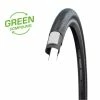 Pneu Vélo Schwalbe Spicer Plus 700 2 Pneu Vélo Schwalbe Spicer Plus 700 -Cyclo-Camping Soldes Boutique pneu velo schwalbe spicer plus 700 full