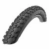 Pneu Vélo Schwalbe VTT Black Jack 12 / 16 / 18 / 20 Pouces -Cyclo-Camping Soldes Boutique pneu velo schwalbe vtt black jack 20 x 1 90 full