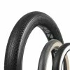 VEE TIRE Pneu Vélo Fat Bike Speedster VeeTire 20 X 4.00 Pouces 2 VEE TIRE Pneu Vélo Fat Bike Speedster VeeTire 20 X 4.00 Pouces -Cyclo-Camping Soldes Boutique pneu velo speedster veetire