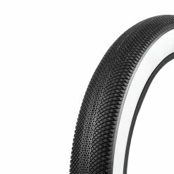 VEE TIRE Pneu Vélo Fat Bike Speedster VeeTire 20 X 4.00 Pouces -Cyclo-Camping Soldes Boutique pneu velo speedster veetire 3
