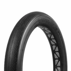 VEE TIRE Pneu Vélo Fat Bike Speedster VeeTire 20 X 4.00 Pouces -Cyclo-Camping Soldes Boutique pneu velo speedster veetire 5