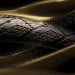 Pneu Vélo Schwalbe Marathon Efficiency 700 /28 Pouces -Cyclo-Camping Soldes Boutique pneu velo touring marathon efficiency schwalbe 2