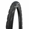 Pneu Vélo Schwalbe Marathon Efficiency 700 /28 Pouces -Cyclo-Camping Soldes Boutique pneu velo touring marathon efficiency schwalbe 4