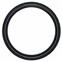 Pneu Vélo Schwalbe Marathon Efficiency 27.5 Pouces -Cyclo-Camping Soldes Boutique pneu velo touring marathon efficiency schwalbe 5 19a9918c 2b7b 4f2b 809f 9793531a94b7