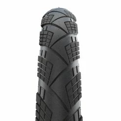 Pneu Vélo Schwalbe Marathon Efficiency 27.5 Pouces -Cyclo-Camping Soldes Boutique pneu velo touring marathon efficiency schwalbe 7 b3d6ca7a de3a 45d5 8601 cb874e8e8be1