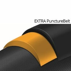 Pneu Vélo Tout Chemin 26 X 1.75 Ride Tour Continental 11 Pneu Vélo Tout Chemin 26 X 1.75 Ride Tour Continental -Cyclo-Camping Soldes Boutique pneu velo tout chemin 26 x 1 75 ride tour continental full 3