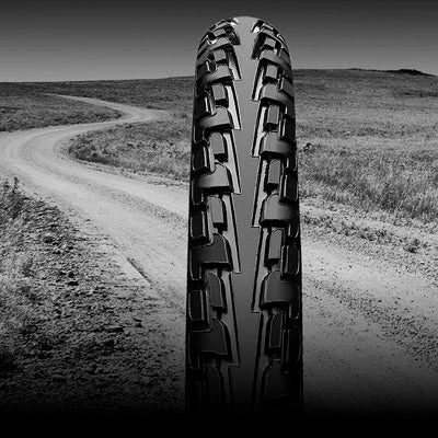 Pneu Vélo Tout Chemin 26 X 1.75 Ride Tour Continental 8 Pneu Vélo Tout Chemin 26 X 1.75 Ride Tour Continental – Image 6