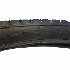 Pneu Vélo Traditionnel 650 X 50C Noir Oxford -Cyclo-Camping Soldes Boutique pneu velo traditionnel 650x50c noir oxford full 3