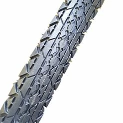 Pneu Vélo Traditionnel 650 X 50C Noir Oxford -Cyclo-Camping Soldes Boutique pneu velo traditionnel 650x50c noir oxford full 4