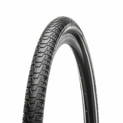 Pneu Vélo Urbain Hutchinson Haussmann Infinity 700 -Cyclo-Camping Soldes Boutique pneu velo urbain hutchinson haussmann infinity 700 x 37c full