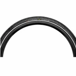 Pneu Vélo Urbain Hutchinson Haussmann Infinity 700 -Cyclo-Camping Soldes Boutique pneu velo urbain hutchinson haussmann infinity 700 full 3