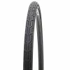 DELI TIRE Pneu Vélo Ville 700 X 35 Tringles Rigides
