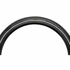 Pneu Vélo Ville Haussmann Infinity 26 X 1.75 Hutchinson -Cyclo-Camping Soldes Boutique pneu velo ville haussmann infinity 26 x 1 75 hutchinson full 3