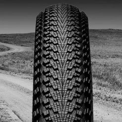 Pneu Vélo Ville Pour VTT 27.5 X 2.0 Double Fighter III Continental -Cyclo-Camping Soldes Boutique pneu velo ville pour vtt 27 5x2 0 double fighter iii continental full 4