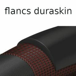 Pneu Vélo Ville Slick Anticrevaison Gatorskin Continental 700c 8 Pneu Vélo Ville Slick Anticrevaison Gatorskin Continental 700c -Cyclo-Camping Soldes Boutique pneu velo ville slick anticrevaison 700x32 gatorskin continental full 3