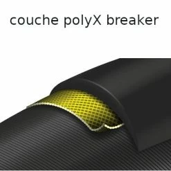 Pneu Vélo Ville Slick Anticrevaison Gatorskin Continental 700c 9 Pneu Vélo Ville Slick Anticrevaison Gatorskin Continental 700c -Cyclo-Camping Soldes Boutique pneu velo ville slick anticrevaison 700x32 gatorskin continental full 4