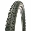 Pneu Vélo VTT Black Jack Schwalbe 26 Pouces 1 Pneu Vélo VTT Black Jack Schwalbe 26 Pouces -Cyclo-Camping Soldes Boutique pneu velo vtt black jack schwalbe 26 pouces full