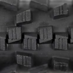 Pneu Vélo VTT Black Jack Schwalbe 26 Pouces -Cyclo-Camping Soldes Boutique pneu velo vtt black jack schwalbe 26 pouces full 3