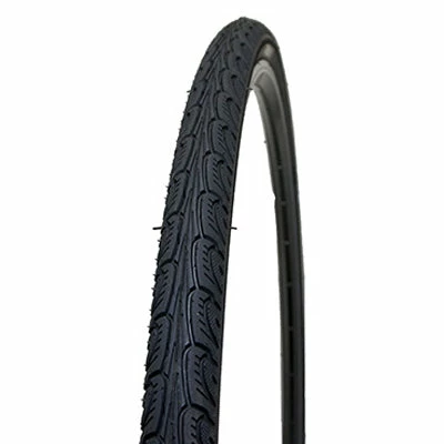 Pneu Ville Et VTC 700 X 35 Tringles Rigides Hook Mitas 3 Pneu Ville Et VTC 700 X 35 Tringles Rigides Hook Mitas