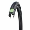 Pneu Ville Schwalbe Marathon GreenGuard 700 X 38B -Cyclo-Camping Soldes Boutique pneu ville schwalbe marathon greenguard 700b full