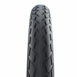 Pneu Ville Schwalbe Marathon GreenGuard 700 X 38B -Cyclo-Camping Soldes Boutique pneu ville schwalbe marathon greenguard 700b full 3