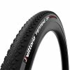 Pneu Vittoria Terreno Dry 3C Graphene 2.0 TR 700C