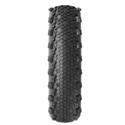 Pneu Vittoria Terreno Dry 3C Graphene 2.0 TR 700C -Cyclo-Camping Soldes Boutique pneu vittoria terreno dry 3c graphene 2 0 tr 700c full 3