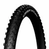 Pneu VTT 27.5 X 2.10 Country Grip'R Michelin 2 Pneu VTT 27.5 X 2.10 Country Grip'R Michelin -Cyclo-Camping Soldes Boutique pneu vtt 27 5 x 2 10 country grip r michelin full