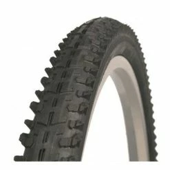 Pneu VTT Anticrevaison Dutch Perfect 26 X 1.75 8 Pneu VTT Anticrevaison Dutch Perfect 26 X 1.75 -Cyclo-Camping Soldes Boutique pneu vtt anticrevaison dutch perfect 26 x 1 75 full 4