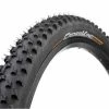 Pneu VTT Continental Cross King PureGrip ShieldWall TLR 29" -Cyclo-Camping Soldes Boutique pneu vtt continental cross king puregrip shieldwall tlr 29 full