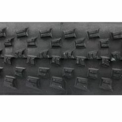 Pneu VTT Continental Cross King PureGrip ShieldWall TLR 29" 10 Pneu VTT Continental Cross King PureGrip ShieldWall TLR 29" -Cyclo-Camping Soldes Boutique pneu vtt continental cross king puregrip shieldwall tlr 29 full 4