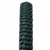 Pneu VTT Hutchinson Iguana 26 X 2.00 TS 1 Pneu VTT Hutchinson Iguana 26 X 2.00 TS -Cyclo-Camping Soldes Boutique pneu vtt hutchinson iguana 26 x 2 00 ts full