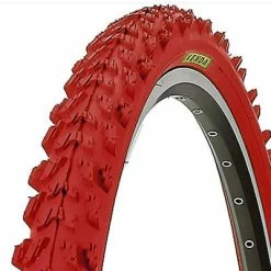 Pneu VTT Kenda Coloré K-829 26 Pouces 18 Pneu VTT Kenda Coloré K-829 26 Pouces -Cyclo-Camping Soldes Boutique pneu vtt kenda colore k 829 26 pouces full 6