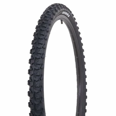 Pneu VTT Kenda K-831A 26 Pouces 3 Pneu VTT Kenda K-831A 26 Pouces