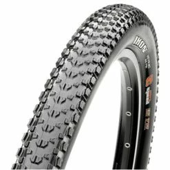 Pneu VTT Maxxis 29 Pouces Ikon Tubeless Ready