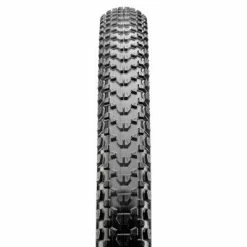 Pneu VTT Maxxis 29 Pouces Ikon Tubeless Ready -Cyclo-Camping Soldes Boutique pneu vtt maxxis 29 pouces ikon exo protection dual 62a 60a tlr full 3