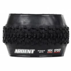Pneu VTT Maxxis Ardent 26 / 27.5 / 29 Pouces EXO Protection Tubeless Ready -Cyclo-Camping Soldes Boutique pneu vtt maxxis ardent 29 pouces exo protection tubeless ready full 3