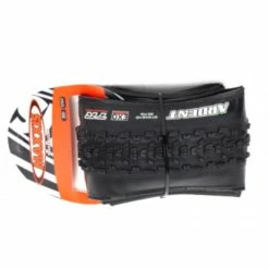 Pneu VTT Maxxis Ardent 26 / 27.5 / 29 Pouces EXO Protection Tubeless Ready -Cyclo-Camping Soldes Boutique pneu vtt maxxis ardent 29 pouces exo protection tubeless ready full 4