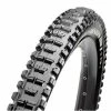 Pneu VTT Maxxis Minion DHR II WT EXO+ 3C Maxx Terra TLR Noir 29” -Cyclo-Camping Soldes Boutique pneu vtt maxxis minion dhr ii wt exo 3c maxx terra tlr noir 29 full