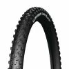 Pneu VTT Michelin Country Grip'R 29 X 2.10 Pouces -Cyclo-Camping Soldes Boutique pneu vtt michelin country grip r 29 pouces full