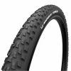 Pneu VTT Michelin Force 29 Pouces 1 Pneu VTT Michelin Force 29 Pouces -Cyclo-Camping Soldes Boutique pneu vtt michelin force access line 29 pouces full