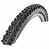 Pneu VTT Schwalbe Marathon Plus MTB 27,5 Pouces -Cyclo-Camping Soldes Boutique pneu vtt schwalbe 27 5 x 2 10 marathon plus mountain bike full