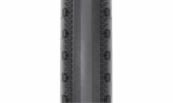 Pneu Vélo Gravel Route 650 X 47 B ByWay Compatible Tubeless WTB -Cyclo-Camping Soldes Boutique pneu wtb byway 3 494x294 3d2322a5 ddf8 4745 9828 aa710879f4c6