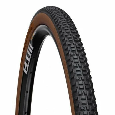 Pneu Vélo Gravel WTB Cross Boss Compatible Tubeless 700 9 Pneu Vélo Gravel WTB Cross Boss Compatible Tubeless 700 – Image 7