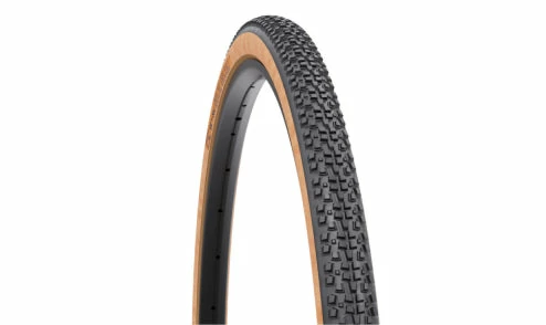 Pneu Vélo Gravel WTB Cross Boss Compatible Tubeless 700 4 Pneu Vélo Gravel WTB Cross Boss Compatible Tubeless 700 – Image 2