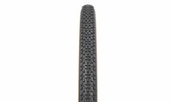 Pneu Vélo Gravel WTB Cross Boss Compatible Tubeless 700 13 Pneu Vélo Gravel WTB Cross Boss Compatible Tubeless 700 -Cyclo-Camping Soldes Boutique pneu wtb crossboss 3 494x294 25914a8b 0c68 482b a79e 640f72227146